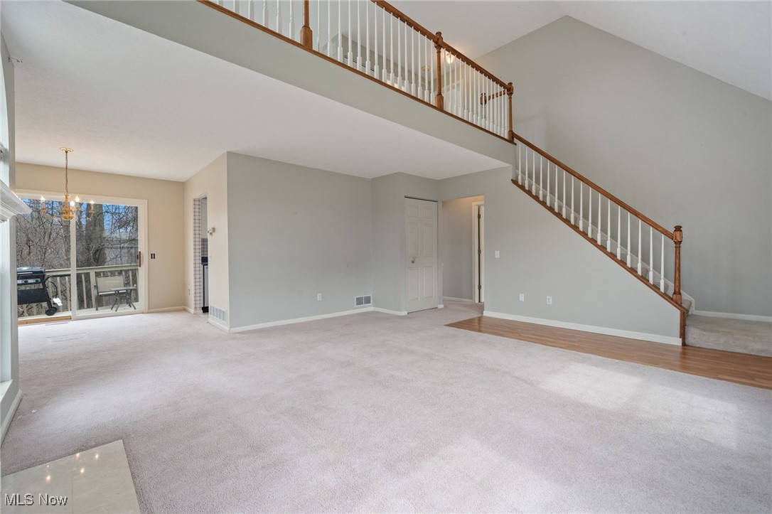 6510 Grove Lane #52, Parma, Ohio image 10
