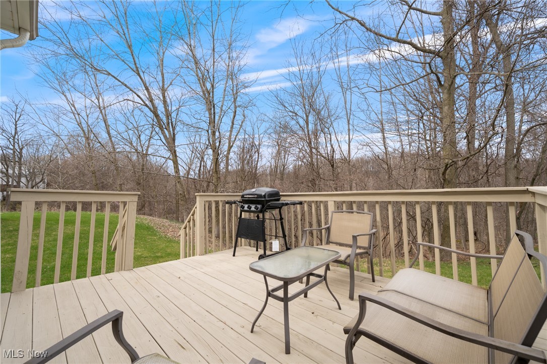 6510 Grove Lane #52, Parma, Ohio image 42