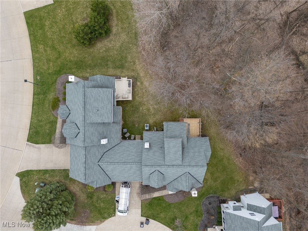 6510 Grove Lane #52, Parma, Ohio image 37