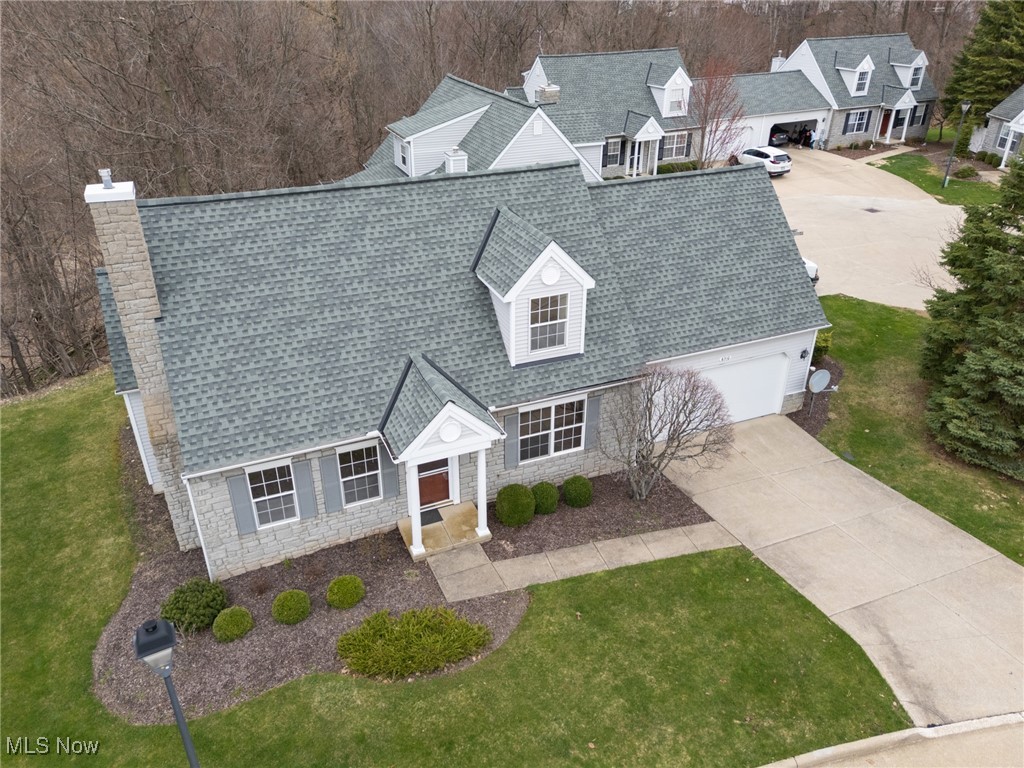 6510 Grove Lane #52, Parma, Ohio image 35