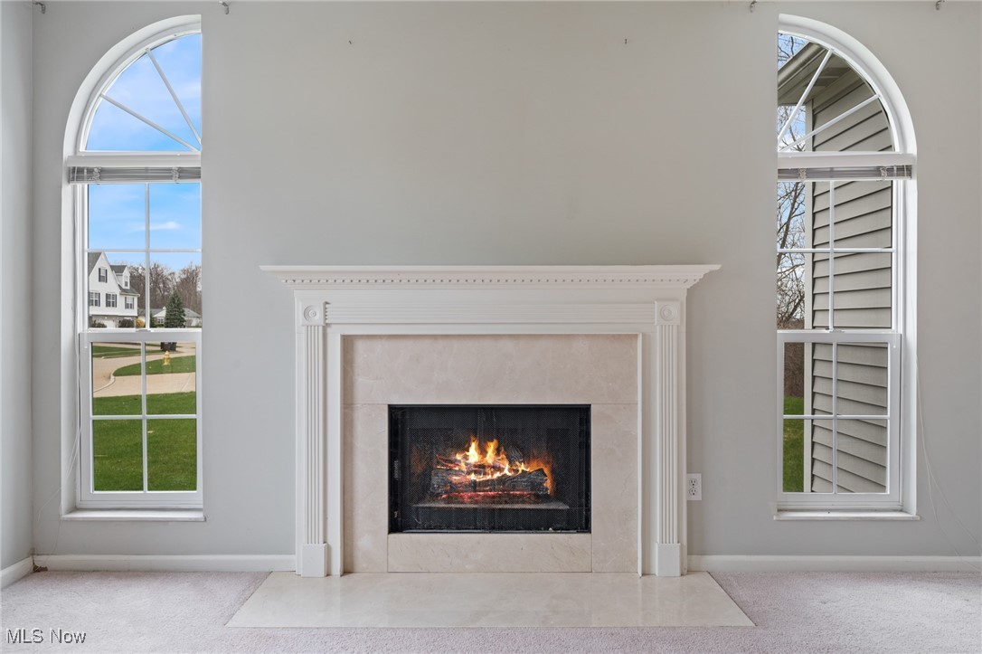 6510 Grove Lane #52, Parma, Ohio image 12