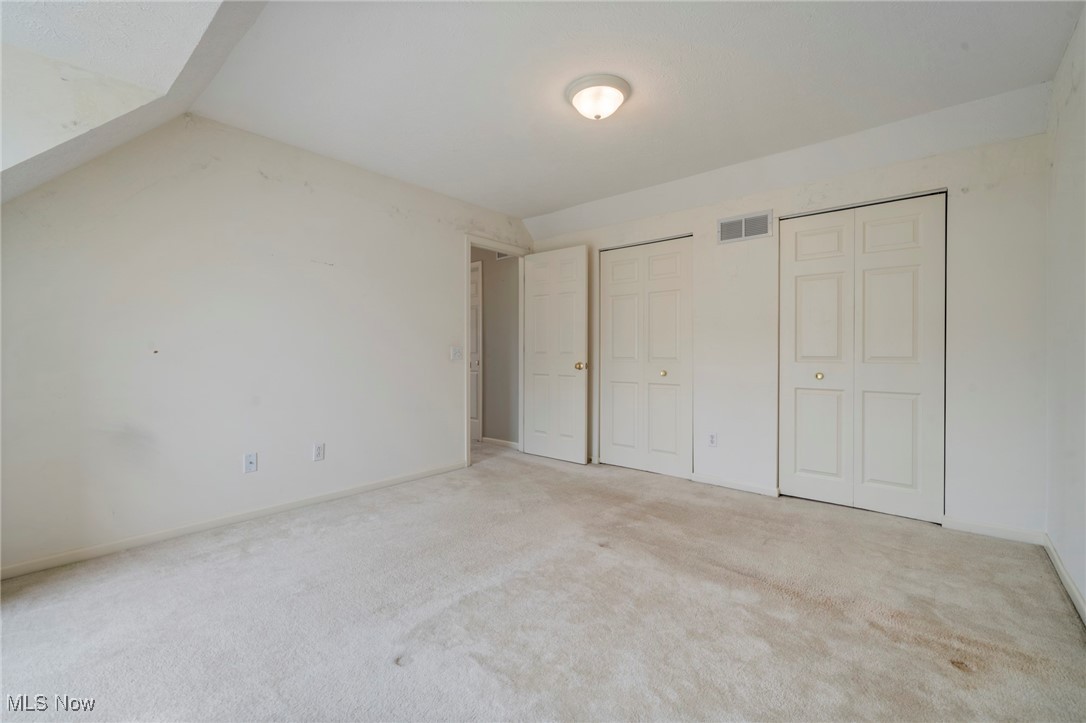 6510 Grove Lane #52, Parma, Ohio image 23