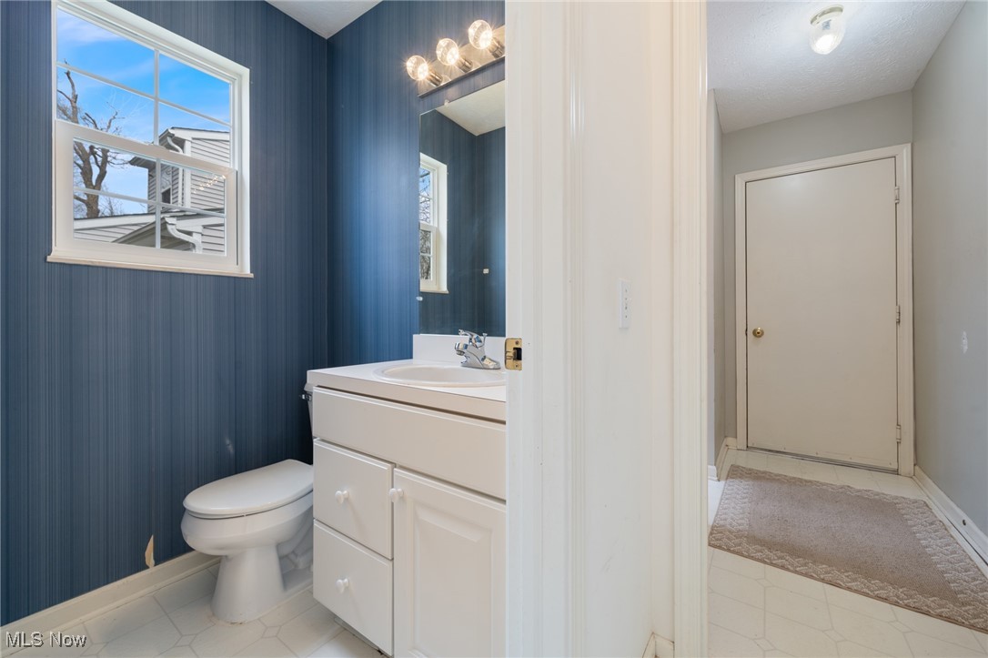 6510 Grove Lane #52, Parma, Ohio image 16