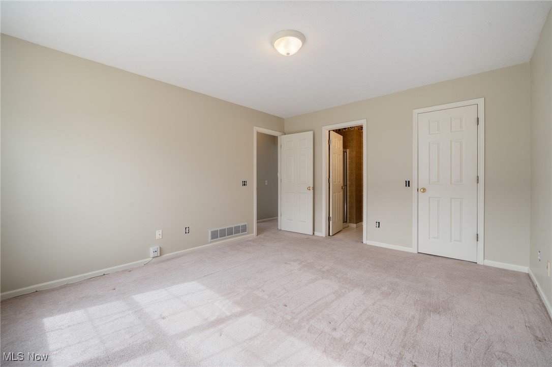 6510 Grove Lane #52, Parma, Ohio image 18