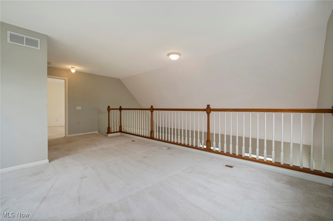 6510 Grove Lane #52, Parma, Ohio image 29