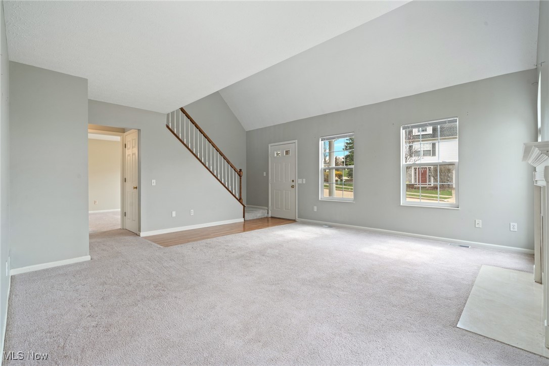 6510 Grove Lane #52, Parma, Ohio image 11