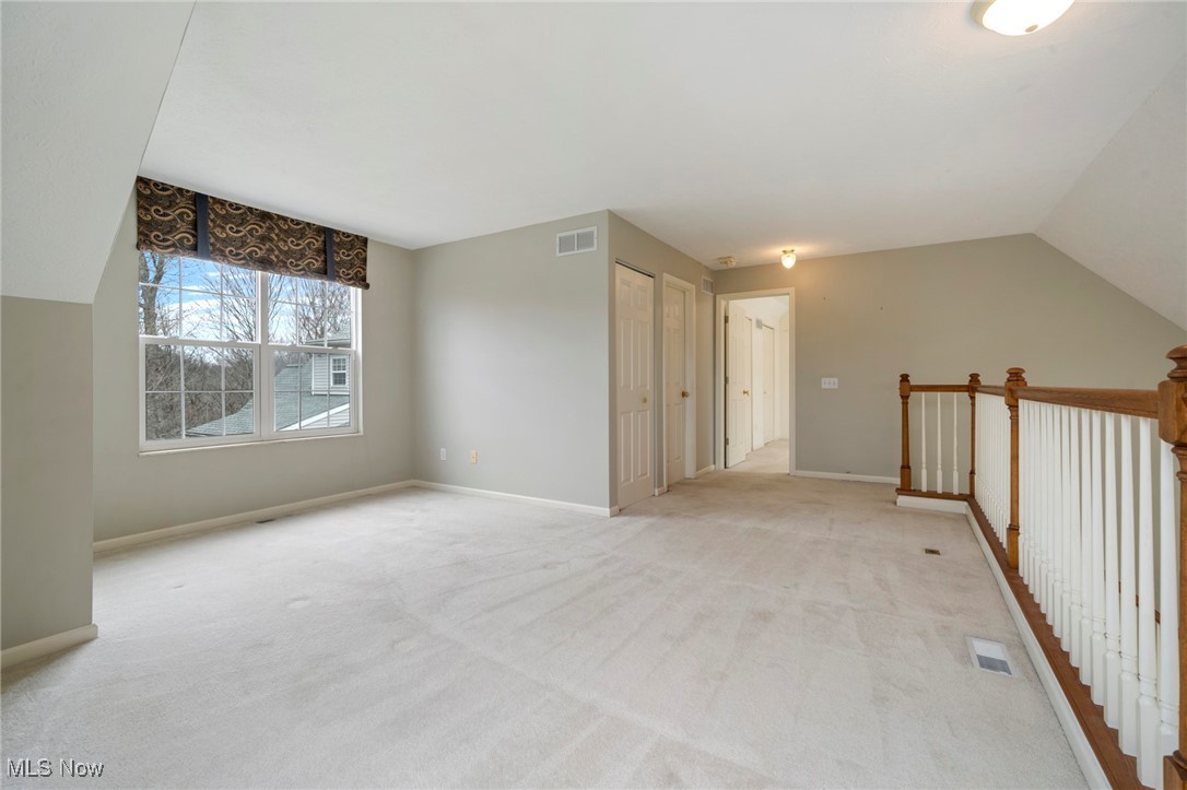 6510 Grove Lane #52, Parma, Ohio image 25