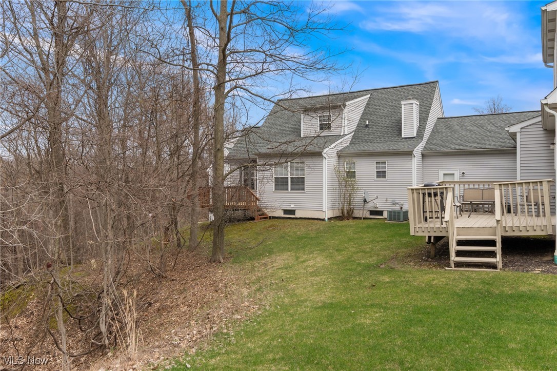 6510 Grove Lane #52, Parma, Ohio image 40