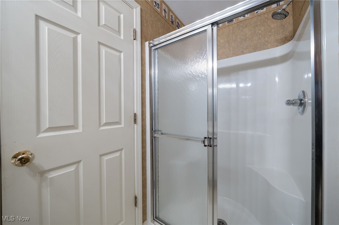 6510 Grove Lane #52, Parma, Ohio image 21