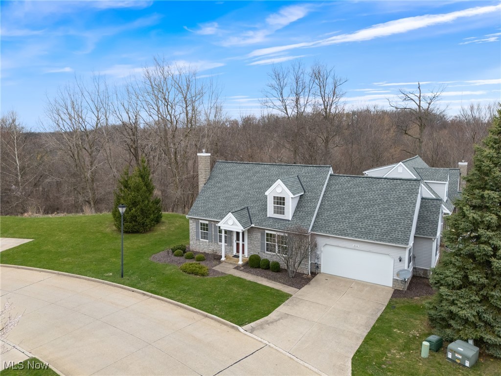 6510 Grove Lane #52, Parma, Ohio image 38