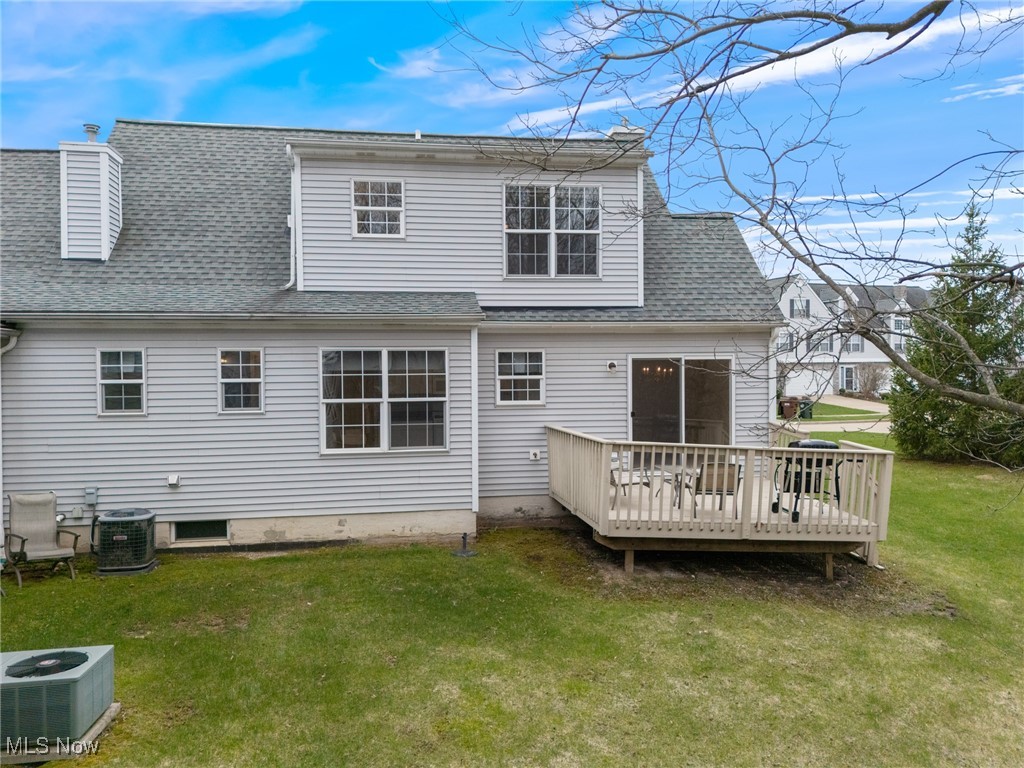 6510 Grove Lane #52, Parma, Ohio image 43