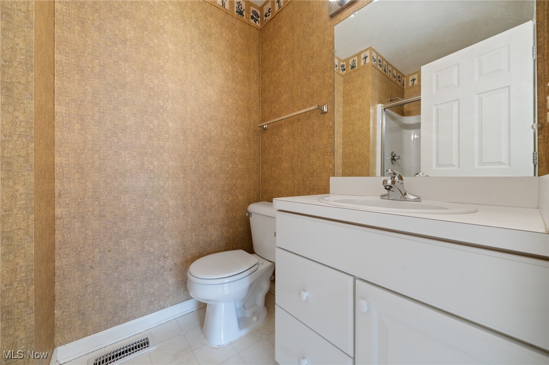 6510 Grove Lane #52, Parma, Ohio image 20