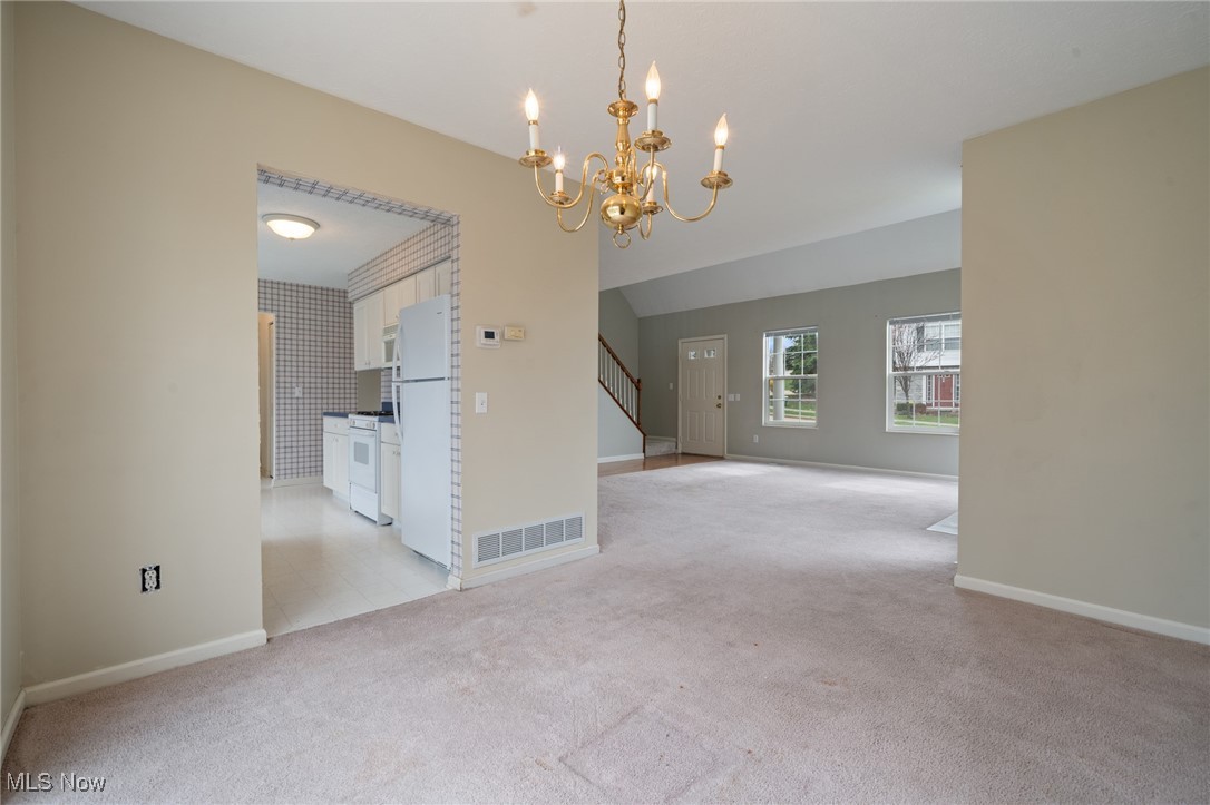 6510 Grove Lane #52, Parma, Ohio image 14