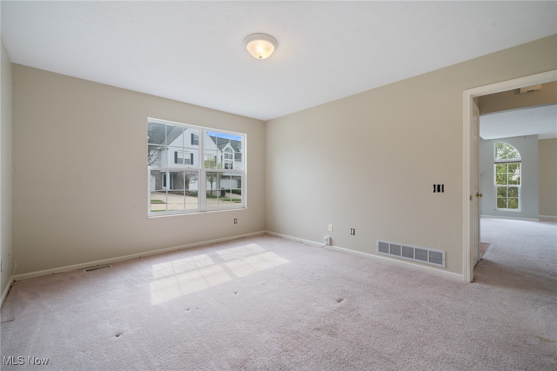 6510 Grove Lane #52, Parma, Ohio image 17