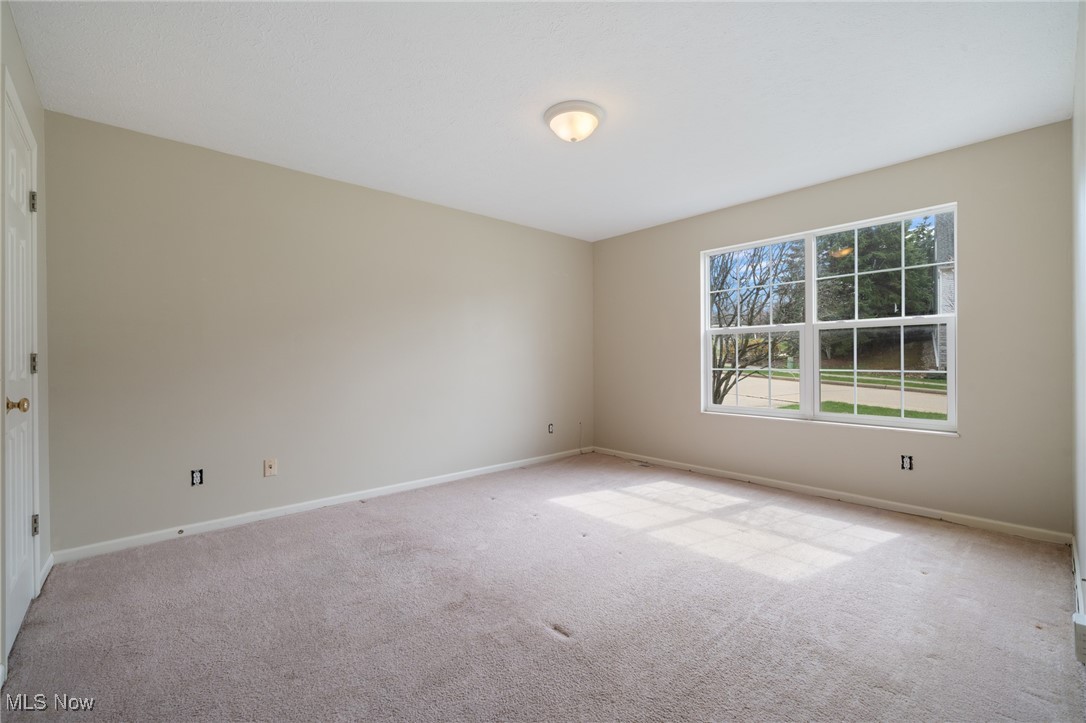 6510 Grove Lane #52, Parma, Ohio image 19