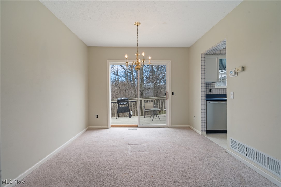 6510 Grove Lane #52, Parma, Ohio image 15