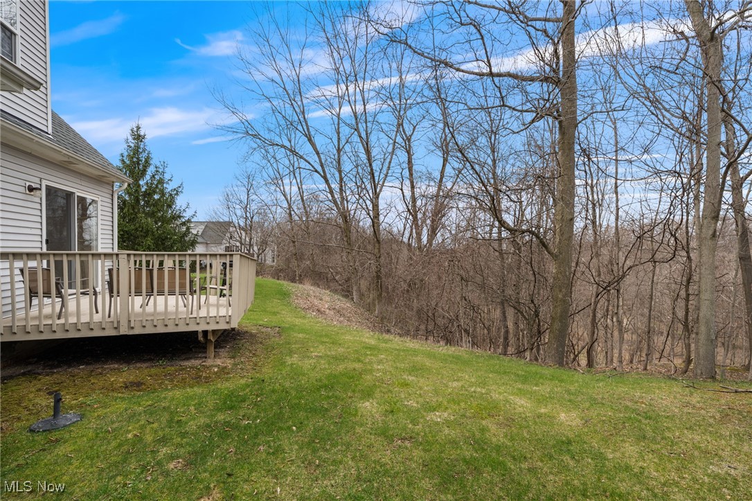 6510 Grove Lane #52, Parma, Ohio image 41