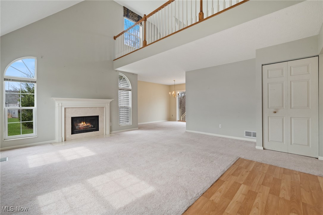 6510 Grove Lane #52, Parma, Ohio image 13