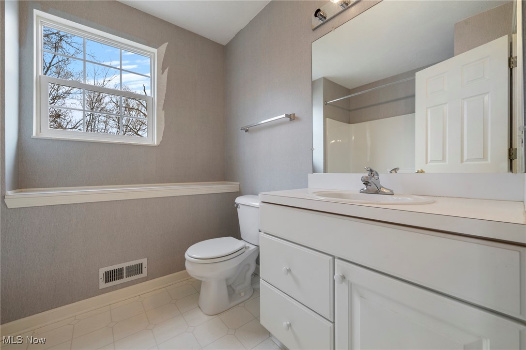 6510 Grove Lane #52, Parma, Ohio image 26