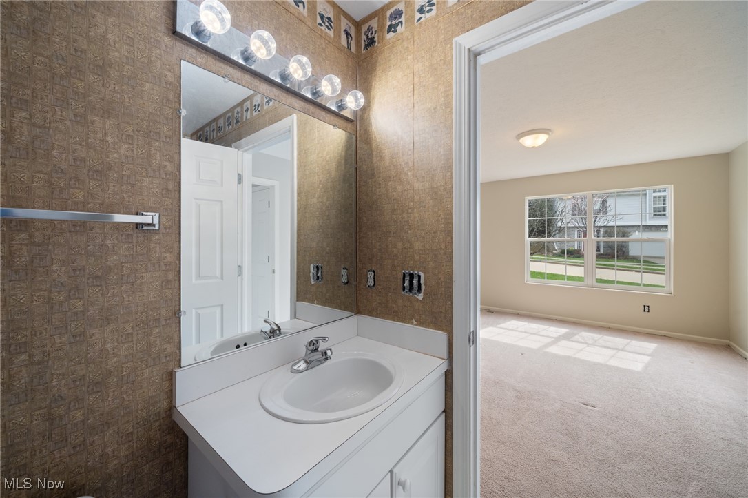 6510 Grove Lane #52, Parma, Ohio image 22