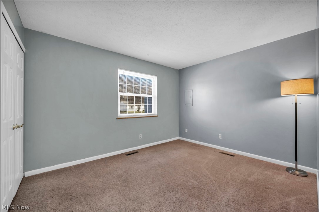 Jeffrsonian Estates Sub - Residential