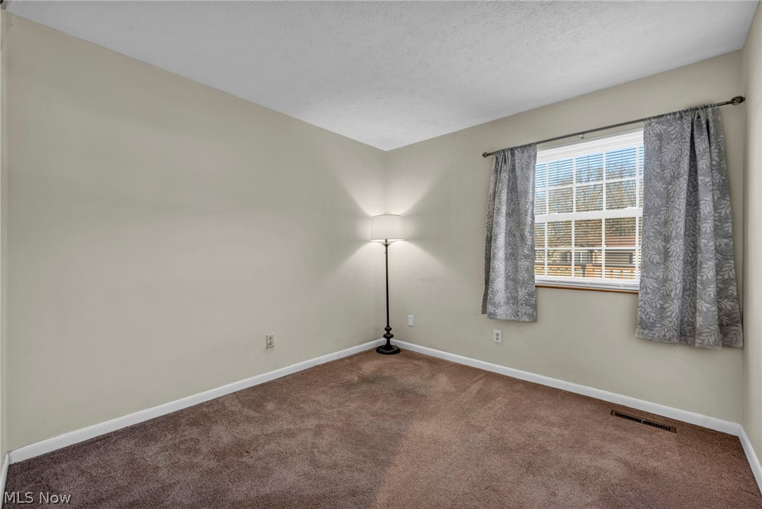 Jeffrsonian Estates Sub - Residential