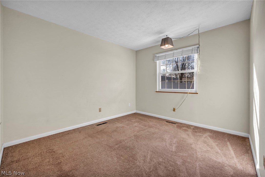 Jeffrsonian Estates Sub - Residential