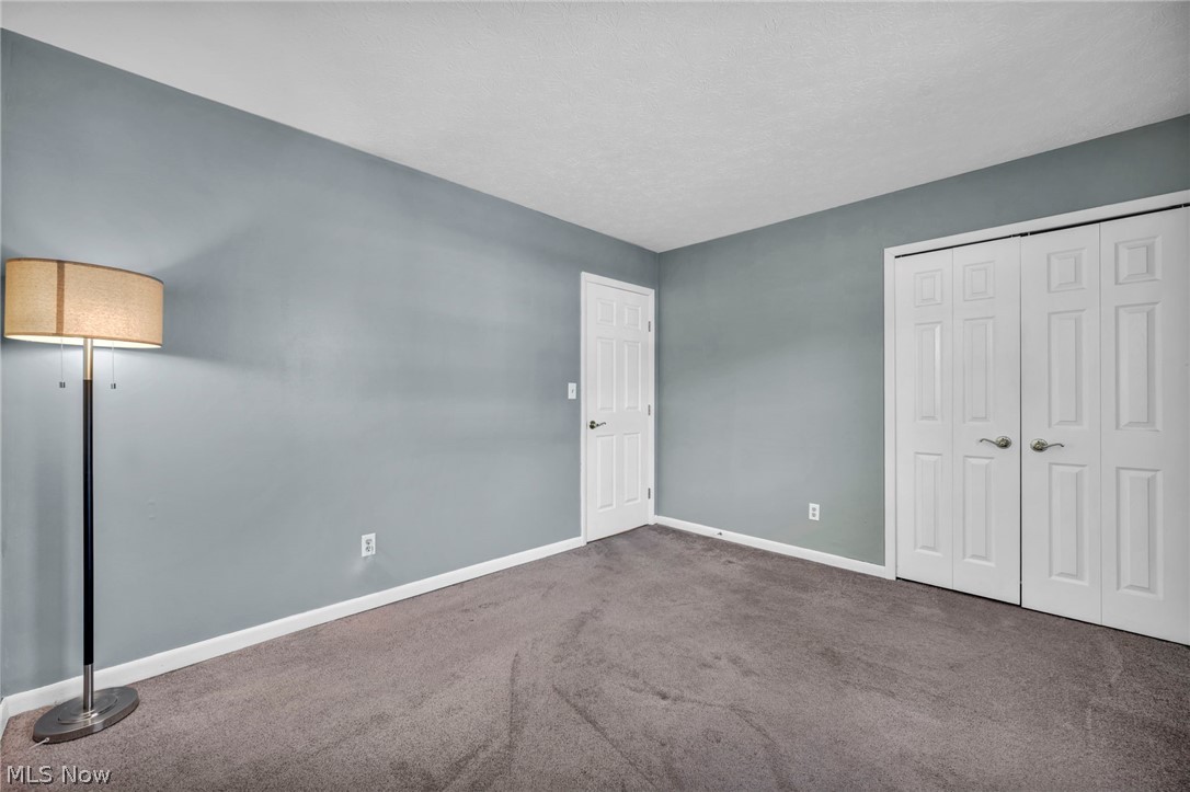 Jeffrsonian Estates Sub - Residential