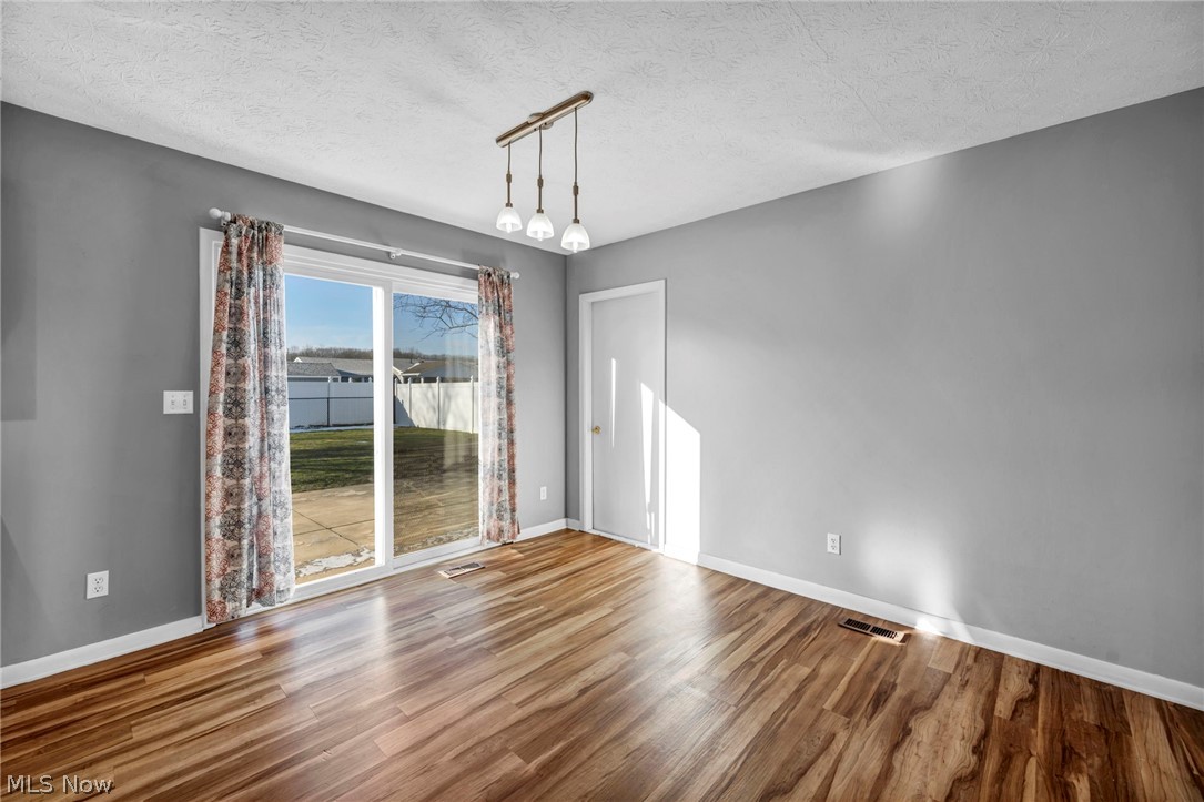 Jeffrsonian Estates Sub - Residential