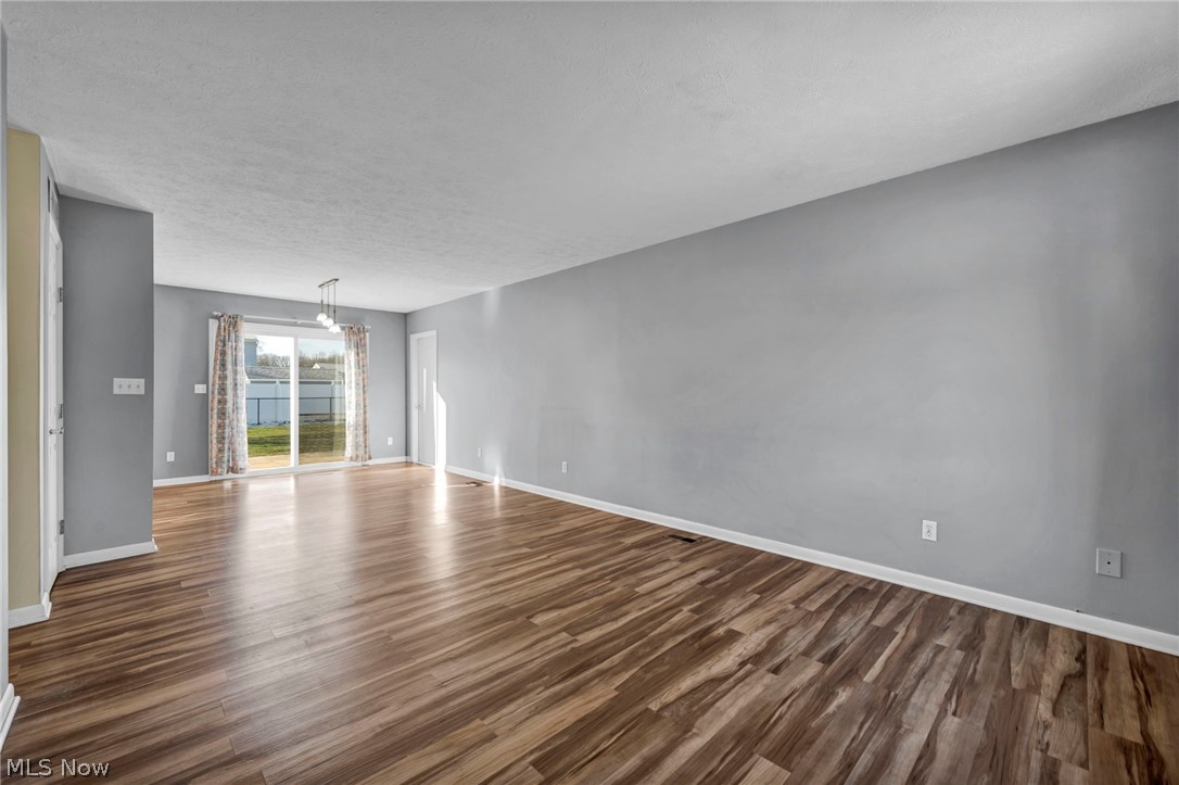 Jeffrsonian Estates Sub - Residential