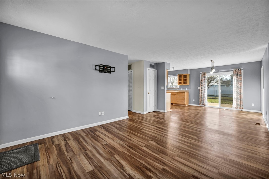 Jeffrsonian Estates Sub - Residential