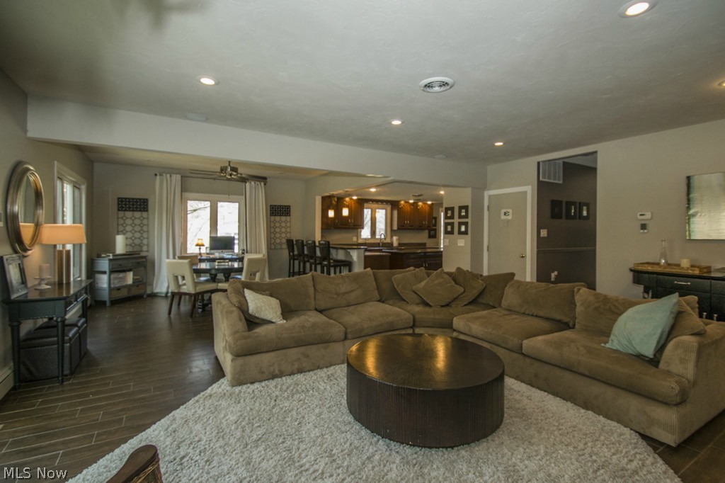 Bracken Estates - Residential