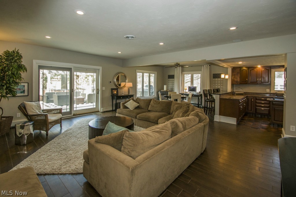 Bracken Estates - Residential