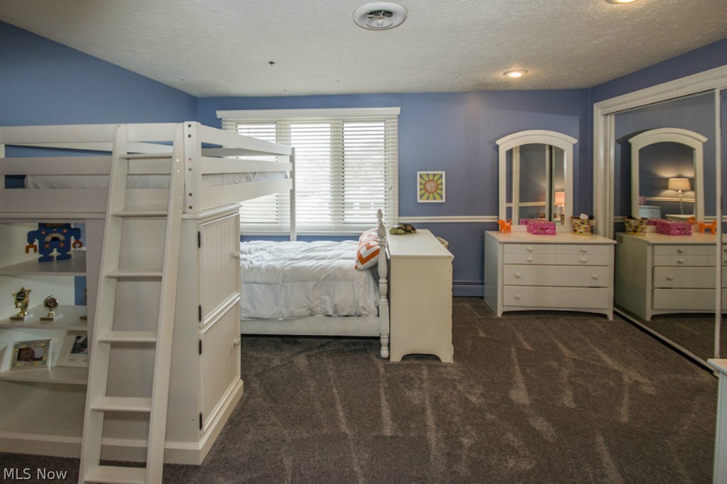 Bracken Estates - Residential