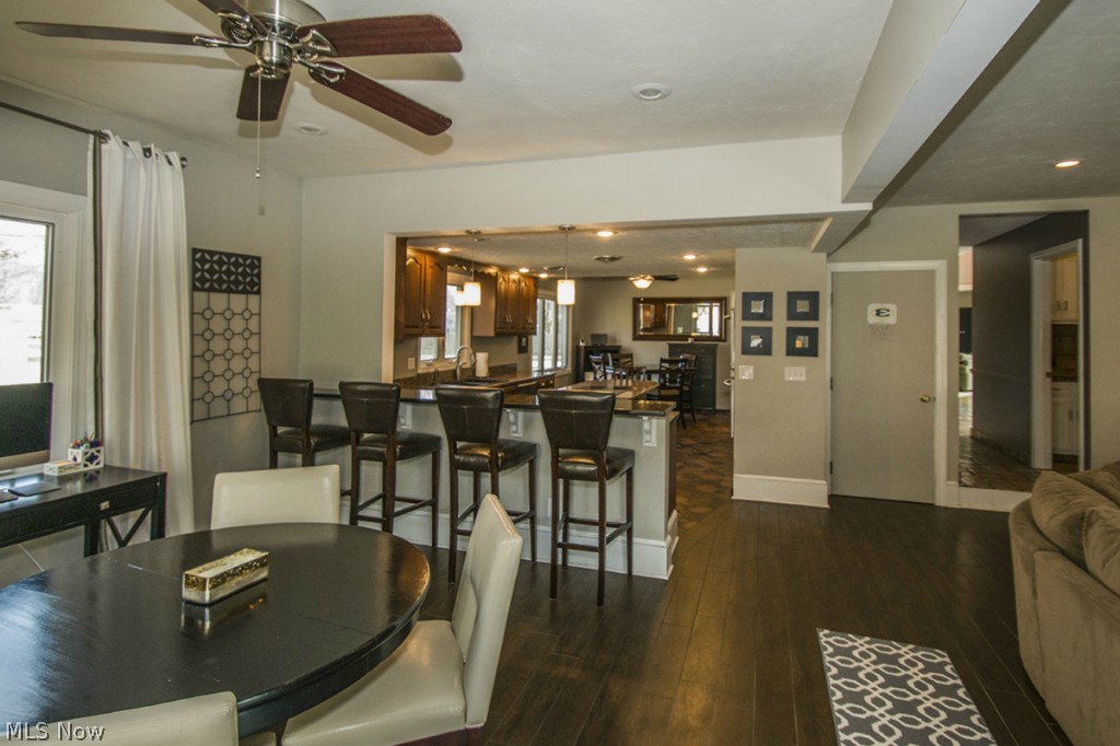 Bracken Estates - Residential