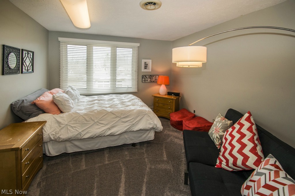 Bracken Estates - Residential