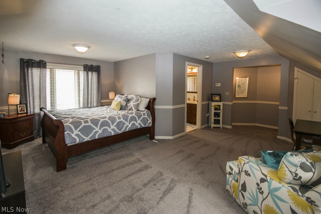 Bracken Estates - Residential