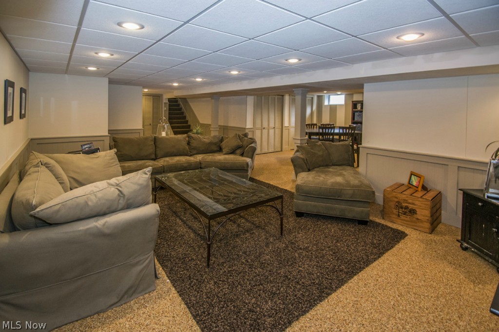 Bracken Estates - Residential