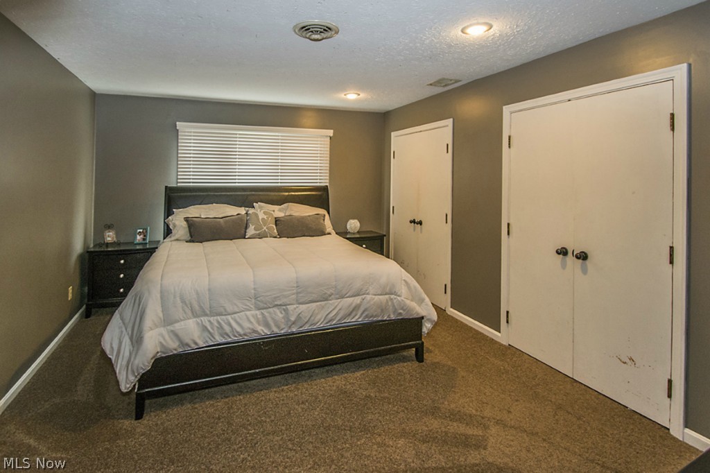 Bracken Estates - Residential