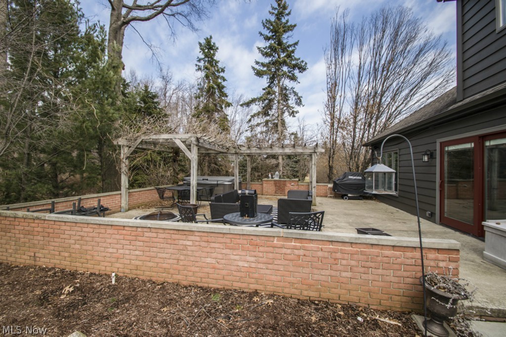 Bracken Estates - Residential