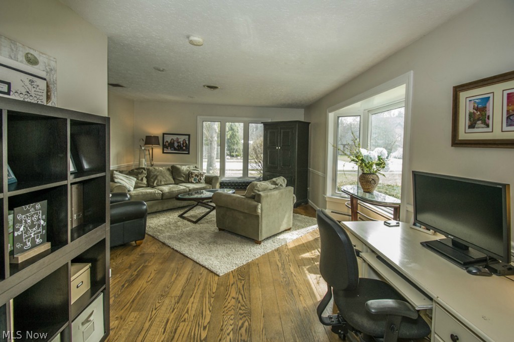 Bracken Estates - Residential