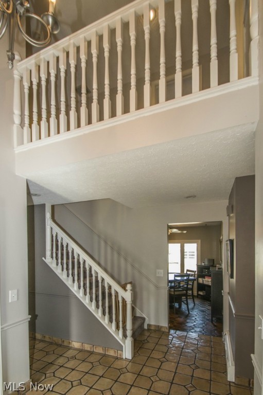 Bracken Estates - Residential