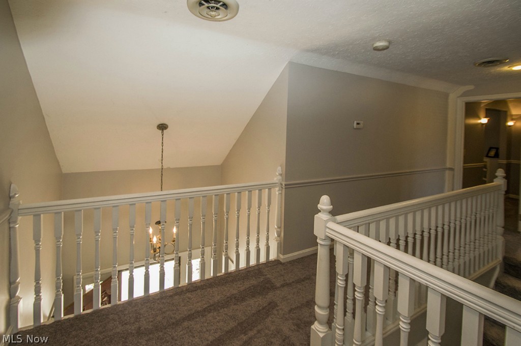 Bracken Estates - Residential