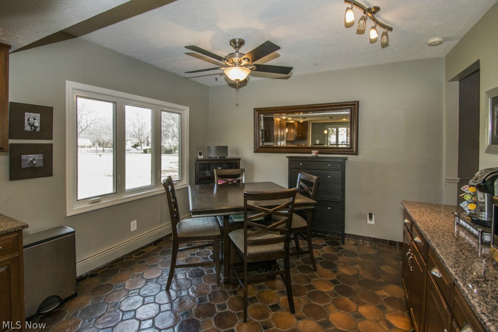 Bracken Estates - Residential