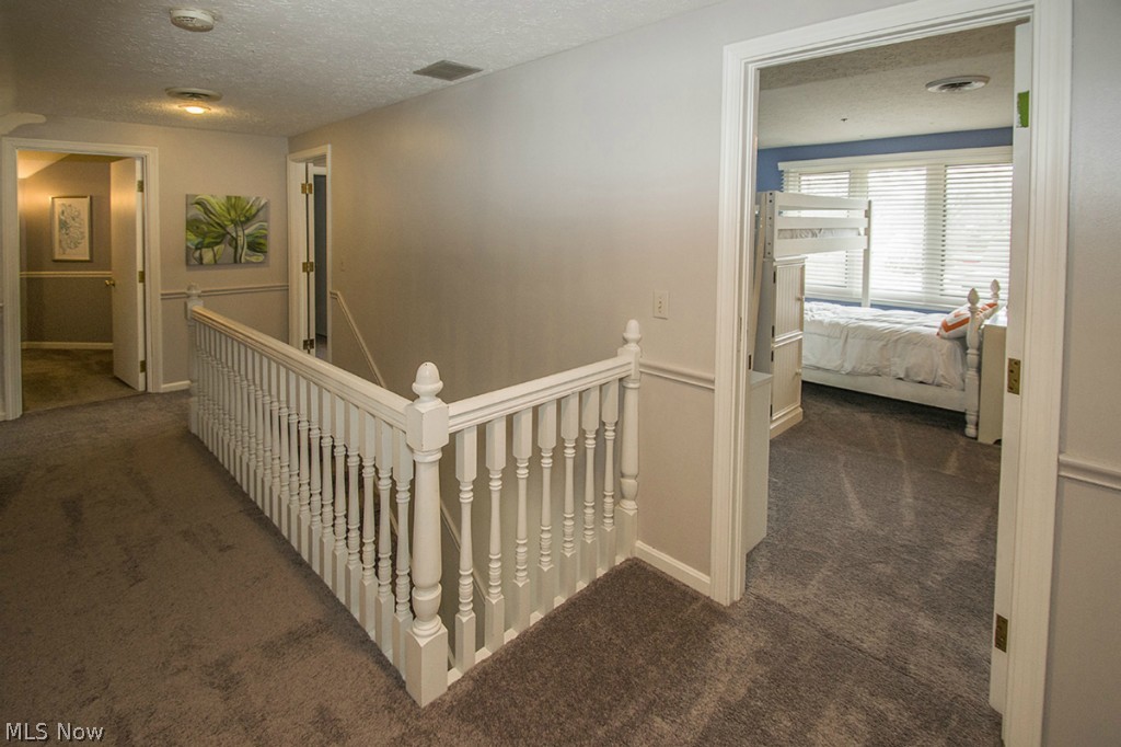 Bracken Estates - Residential