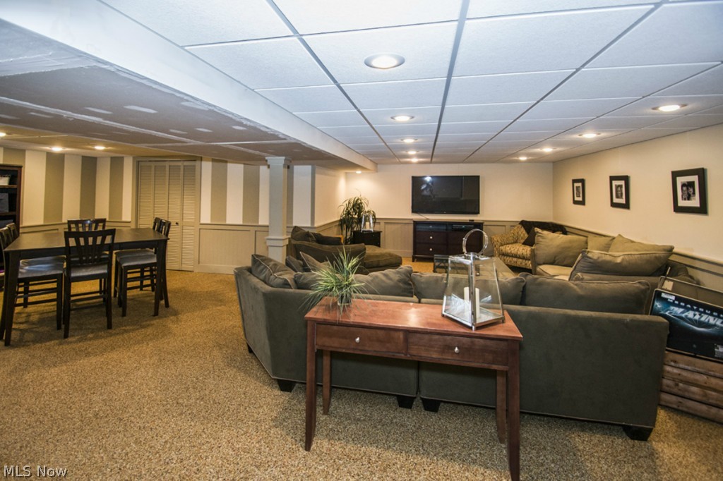 Bracken Estates - Residential