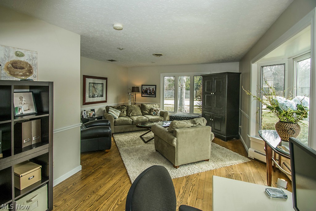 Bracken Estates - Residential