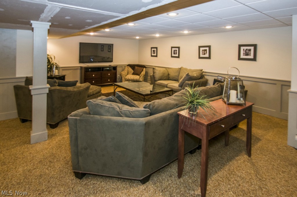 Bracken Estates - Residential