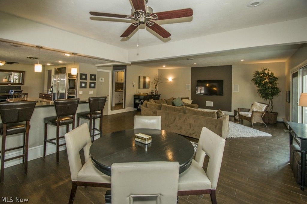 Bracken Estates - Residential