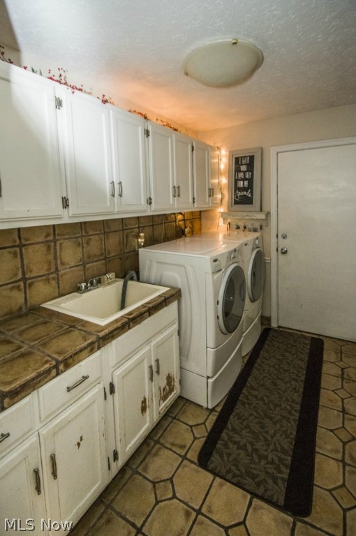 Bracken Estates - Residential